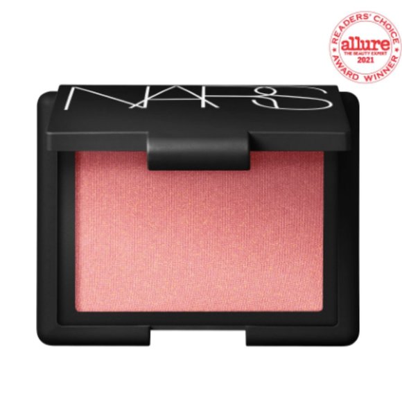 NARS Other - NARS Blush - Orgasm